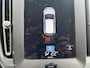 Volvo XC40 1.5 T2 Momentum Core navigatie LM velgen