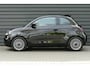 Fiat 500C EV 95PK 24KWH ICON CABRIO / NAVI / CLIMA / VOUWDAK / 16"LMV / STOELVERWARMING / BLUETOOTH / CRUISECONTROL / 1E EIGENAAR / SCHITTERENDE STAAT !!