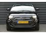 Fiat 500C EV 95PK 24KWH ICON CABRIO / NAVI / CLIMA / VOUWDAK / 16"LMV / STOELVERWARMING / BLUETOOTH / CRUISECONTROL / 1E EIGENAAR / SCHITTERENDE STAAT !!