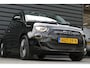 Fiat 500C EV 95PK 24KWH ICON CABRIO / NAVI / CLIMA / VOUWDAK / 16"LMV / STOELVERWARMING / BLUETOOTH / CRUISECONTROL / 1E EIGENAAR / SCHITTERENDE STAAT !!