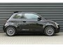 Fiat 500C EV 95PK 24KWH ICON CABRIO / NAVI / CLIMA / VOUWDAK / 16"LMV / STOELVERWARMING / BLUETOOTH / CRUISECONTROL / 1E EIGENAAR / SCHITTERENDE STAAT !!