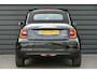 Fiat 500C EV 95PK 24KWH ICON CABRIO / NAVI / CLIMA / VOUWDAK / 16"LMV / STOELVERWARMING / BLUETOOTH / CRUISECONTROL / 1E EIGENAAR / SCHITTERENDE STAAT !!