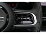Fiat 500C EV 95PK 24KWH ICON CABRIO / NAVI / CLIMA / VOUWDAK / 16"LMV / STOELVERWARMING / BLUETOOTH / CRUISECONTROL / 1E EIGENAAR / SCHITTERENDE STAAT !!