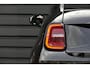 Fiat 500C EV 95PK 24KWH ICON CABRIO / NAVI / CLIMA / VOUWDAK / 16"LMV / STOELVERWARMING / BLUETOOTH / CRUISECONTROL / 1E EIGENAAR / SCHITTERENDE STAAT !!