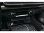 Audi SQ5 3.0 Tdi Quattro ABT|Carbon|B&O|ACC|Ruitleder|Luchtvering|HUD|Standkachel|Blackline|21"|Matrix LED|New Service