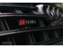 Audi SQ5 3.0 Tdi Quattro ABT|Carbon|B&O|ACC|Ruitleder|Luchtvering|HUD|Standkachel|Blackline|21"|Matrix LED|New Service