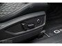 Audi SQ5 3.0 Tdi Quattro ABT|Carbon|B&O|ACC|Ruitleder|Luchtvering|HUD|Standkachel|Blackline|21"|Matrix LED|New Service