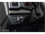 Audi SQ5 3.0 Tdi Quattro ABT|Carbon|B&O|ACC|Ruitleder|Luchtvering|HUD|Standkachel|Blackline|21"|Matrix LED|New Service