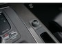 Audi SQ5 3.0 Tdi Quattro ABT|Carbon|B&O|ACC|Ruitleder|Luchtvering|HUD|Standkachel|Blackline|21"|Matrix LED|New Service