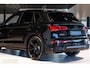 Audi SQ5 3.0 Tdi Quattro ABT|Carbon|B&O|ACC|Ruitleder|Luchtvering|HUD|Standkachel|Blackline|21"|Matrix LED|New Service