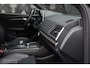 Audi SQ5 3.0 Tdi Quattro ABT|Carbon|B&O|ACC|Ruitleder|Luchtvering|HUD|Standkachel|Blackline|21"|Matrix LED|New Service