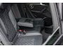 Audi SQ5 3.0 Tdi Quattro ABT|Carbon|B&O|ACC|Ruitleder|Luchtvering|HUD|Standkachel|Blackline|21"|Matrix LED|New Service