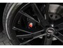 Audi SQ5 3.0 Tdi Quattro ABT|Carbon|B&O|ACC|Ruitleder|Luchtvering|HUD|Standkachel|Blackline|21"|Matrix LED|New Service