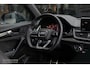 Audi SQ5 3.0 Tdi Quattro ABT|Carbon|B&O|ACC|Ruitleder|Luchtvering|HUD|Standkachel|Blackline|21"|Matrix LED|New Service