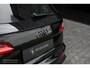 Audi SQ5 3.0 Tdi Quattro ABT|Carbon|B&O|ACC|Ruitleder|Luchtvering|HUD|Standkachel|Blackline|21"|Matrix LED|New Service