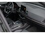 Audi SQ5 3.0 Tdi Quattro ABT|Carbon|B&O|ACC|Ruitleder|Luchtvering|HUD|Standkachel|Blackline|21"|Matrix LED|New Service