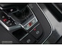 Audi SQ5 3.0 Tdi Quattro ABT|Carbon|B&O|ACC|Ruitleder|Luchtvering|HUD|Standkachel|Blackline|21"|Matrix LED|New Service