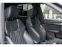 Audi SQ5 3.0 Tdi Quattro ABT|Carbon|B&O|ACC|Ruitleder|Luchtvering|HUD|Standkachel|Blackline|21"|Matrix LED|New Service