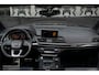 Audi SQ5 3.0 Tdi Quattro ABT|Carbon|B&O|ACC|Ruitleder|Luchtvering|HUD|Standkachel|Blackline|21"|Matrix LED|New Service