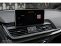 Audi SQ5 3.0 Tdi Quattro ABT|Carbon|B&O|ACC|Ruitleder|Luchtvering|HUD|Standkachel|Blackline|21"|Matrix LED|New Service