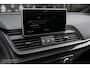 Audi SQ5 3.0 Tdi Quattro ABT|Carbon|B&O|ACC|Ruitleder|Luchtvering|HUD|Standkachel|Blackline|21"|Matrix LED|New Service