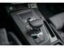 Audi SQ5 3.0 Tdi Quattro ABT|Carbon|B&O|ACC|Ruitleder|Luchtvering|HUD|Standkachel|Blackline|21"|Matrix LED|New Service