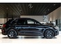 Audi SQ5 3.0 Tdi Quattro ABT|Carbon|B&O|ACC|Ruitleder|Luchtvering|HUD|Standkachel|Blackline|21"|Matrix LED|New Service