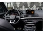Audi SQ5 3.0 Tdi Quattro ABT|Carbon|B&O|ACC|Ruitleder|Luchtvering|HUD|Standkachel|Blackline|21"|Matrix LED|New Service
