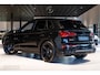 Audi SQ5 3.0 Tdi Quattro ABT|Carbon|B&O|ACC|Ruitleder|Luchtvering|HUD|Standkachel|Blackline|21"|Matrix LED|New Service