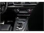 Audi SQ5 3.0 Tdi Quattro ABT|Carbon|B&O|ACC|Ruitleder|Luchtvering|HUD|Standkachel|Blackline|21"|Matrix LED|New Service