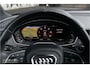 Audi SQ5 3.0 Tdi Quattro ABT|Carbon|B&O|ACC|Ruitleder|Luchtvering|HUD|Standkachel|Blackline|21"|Matrix LED|New Service