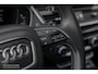 Audi SQ5 3.0 Tdi Quattro ABT|Carbon|B&O|ACC|Ruitleder|Luchtvering|HUD|Standkachel|Blackline|21"|Matrix LED|New Service