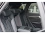 Audi SQ5 3.0 Tdi Quattro ABT|Carbon|B&O|ACC|Ruitleder|Luchtvering|HUD|Standkachel|Blackline|21"|Matrix LED|New Service