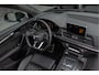 Audi SQ5 3.0 Tdi Quattro ABT|Carbon|B&O|ACC|Ruitleder|Luchtvering|HUD|Standkachel|Blackline|21"|Matrix LED|New Service