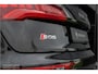 Audi SQ5 3.0 Tdi Quattro ABT|Carbon|B&O|ACC|Ruitleder|Luchtvering|HUD|Standkachel|Blackline|21"|Matrix LED|New Service