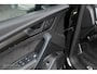 Audi SQ5 3.0 Tdi Quattro ABT|Carbon|B&O|ACC|Ruitleder|Luchtvering|HUD|Standkachel|Blackline|21"|Matrix LED|New Service
