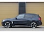 BMW iX3 High Executive 80 kWh * Head-up * Harman/Kardon * Sportstoel * Trekhaak *