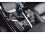 BMW iX3 High Executive 80 kWh * Head-up * Harman/Kardon * Sportstoel * Trekhaak *