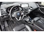 BMW iX3 High Executive 80 kWh * Head-up * Harman/Kardon * Sportstoel * Trekhaak *