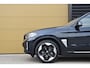 BMW iX3 High Executive 80 kWh * Head-up * Harman/Kardon * Sportstoel * Trekhaak *