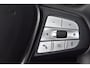BMW iX3 High Executive 80 kWh * Head-up * Harman/Kardon * Sportstoel * Trekhaak *