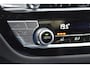 BMW iX3 High Executive 80 kWh * Head-up * Harman/Kardon * Sportstoel * Trekhaak *