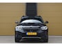BMW iX3 High Executive 80 kWh * Head-up * Harman/Kardon * Sportstoel * Trekhaak *