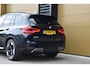BMW iX3 High Executive 80 kWh * Head-up * Harman/Kardon * Sportstoel * Trekhaak *