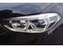 BMW iX3 High Executive 80 kWh * Head-up * Harman/Kardon * Sportstoel * Trekhaak *
