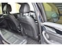 BMW iX3 High Executive 80 kWh * Head-up * Harman/Kardon * Sportstoel * Trekhaak *