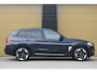 BMW iX3 High Executive 80 kWh * Head-up * Harman/Kardon * Sportstoel * Trekhaak *