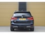 BMW iX3 High Executive 80 kWh * Head-up * Harman/Kardon * Sportstoel * Trekhaak *