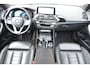 BMW iX3 High Executive 80 kWh * Head-up * Harman/Kardon * Sportstoel * Trekhaak *