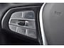 BMW iX3 High Executive 80 kWh * Head-up * Harman/Kardon * Sportstoel * Trekhaak *